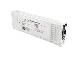 EPSON マットブラック　SC1MB70 エプソン (EPSON) SC1MB70 純正インクカートリッジ マット