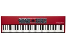 nord stage」の人気商品一覧 | 安い商品を通販サイトから探す