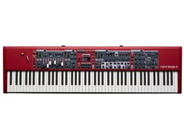 88鍵盤 キーボードの人気商品・通販・価格比較 - 価格.com 88鍵盤 キーボードの人気商品・通販・価格比較 - 価格.com