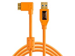 TetherPro CU61RT15-ORG [4.6m IW]