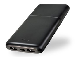 MB0006 [�u���b�N]