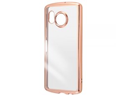 RT-AQM3TC13/PGM [sNS[h]