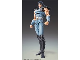 北斗の拳 フィギュアの人気商品・通販・価格比較 - 価格.com