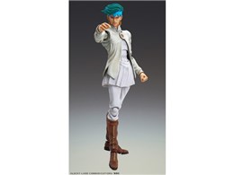  WW̊Ȗ` 4 ݕӘI Ver.2