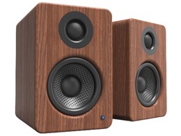 YU2 [Walnut]