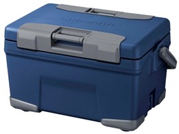 �A�u�\�����[�g�t���[�Y �x�C�V�X 32L NB-332W [�l�C�r�[]