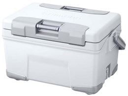 �A�u�\�����[�g�t���[�Y ���~�e�b�h 32L NB-232W [�N�[���z���C�g]