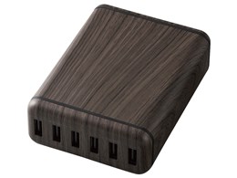 EC-ACD01W [ؖ EH[ibg]