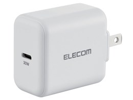 EC-AC10WH [zCg]