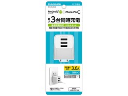 TA141U3W [zCg]