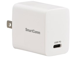 SmartComm MAV-AP20N