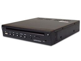 DVD306」の人気商品一覧 | 安い商品を通販サイトから探す - 価格.com
