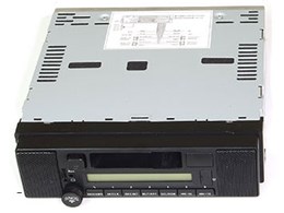MAXWIN 1DINSP005
