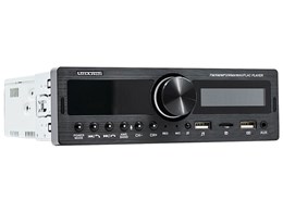 MAXWIN 1DIN008