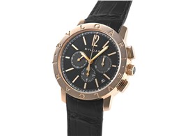 �u���K���u���K�� 102044