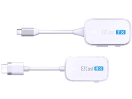 ezcast」の人気商品一覧 | 安い商品を通販サイトから探す