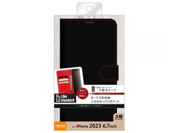 RT-P44ELC1/BR [ubN/bh]