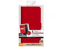 RT-P44ELC1/R [bh]