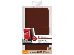 RT-P44ELC1/DK [uE]