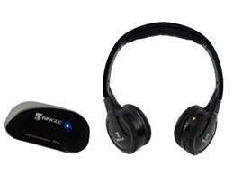 �y�X��������� HP-001