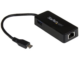 US1GC301AU [ubN]