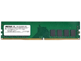 MV-D5U5600-16G [DDR5 PC5-44800 16GB]