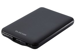 EC-C04BK [ubN]