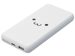 EC-C05WF [zCgtFCX]