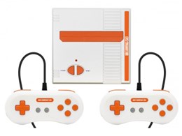 8rbgRpNgV3(FCp݊@) CC-8BCV3-WT