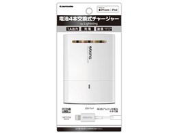 AID33LW [�z���C�g]