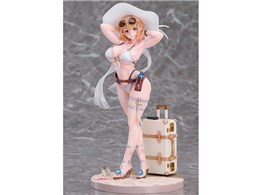 �g���_���m�I���W�i�� 1/7 �~��(Mira)