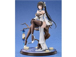 フィギュア アズールレーン」の人気商品一覧 | 安い商品を通販