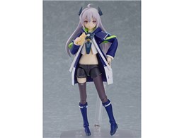 NAVY FIELD 152 ACT MODE�g���L�b�g �~�I