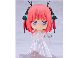 ܓ̉ԉŁ ˂ǂ낢 T EGfBOhXVer.