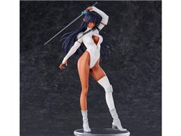 ���j�I���N���G�C�e�B�u �A�j�� BASTARD�I�I-�Í��̔j��_- �A�[�V�F�X�E�l�C