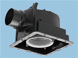 FY-24JG8VC