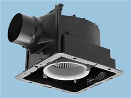 FY-24JG8VT