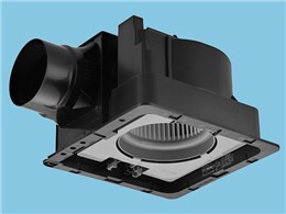 FY-32JD8
