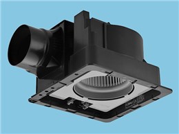 FY-32JDES8