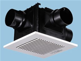 fy24 換気扇」の人気商品一覧 | 安い商品を通販サイトから探す