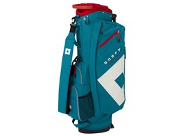 スタンド ゴルフ用品 キャディバックの人気商品・通販・価格比較 スタンド ゴルフ用品 キャディバックの人気商品・通販・価格比較