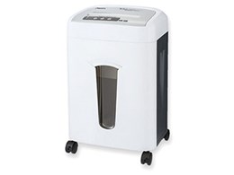 S71C [zCg]