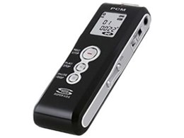 d|^ MR-1000 8GB