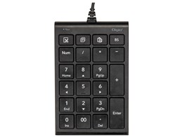 Digio2 TNK-SU238BK [ubN]