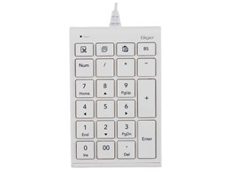 Digio2 TNK-SU238W [zCg]