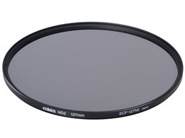 PROFESSIONAL MC127 ND2