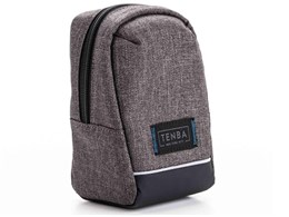 XJCC V2 4 |[` 637-773 [O[]