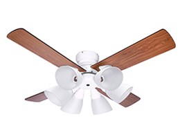 plus more Windouble BIG-102-WH [zCg]