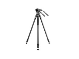 ALTA PRO 3VRL 303AV20