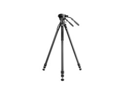 ALTA PRO 3VRL 303CV20